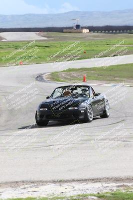 media/Mar-02-2024-Speed Ventures (Sat) [[658f9705e7]]/Yellow/Session 3 (Off Ramp)/
